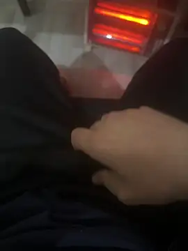 LAZ3R1 online show from 12/15/25, 12:26