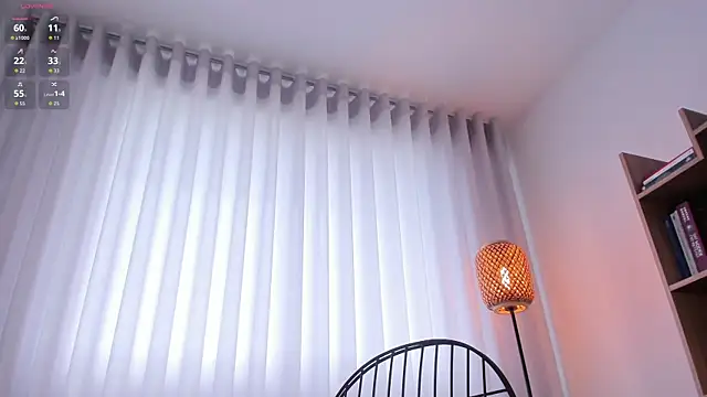 Dylan Johnsonn online show from 10/23/25, 08:29