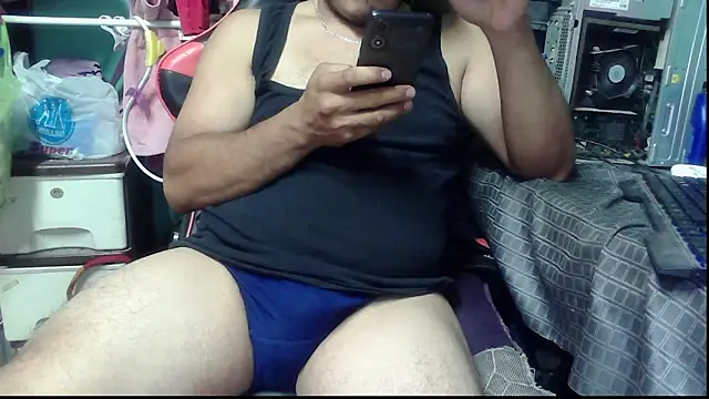Snapshot of Sexboy_25 chatting on 09/12/25, 09:37 Sexboy 25 online show from 09/12/25, 09:37