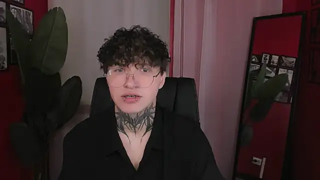 JonnyDarka online show from 05/27/26, 11:29