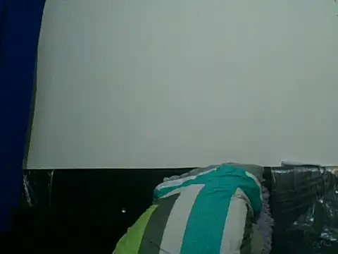 bluc96cm online show from 09/20/25, 02:56