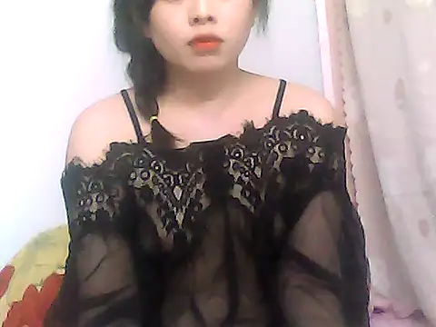 Snapshot of kham90_my96 chatting on 10/04/25, 01:20 kham90 my96 online show from 10/04/25, 01:20