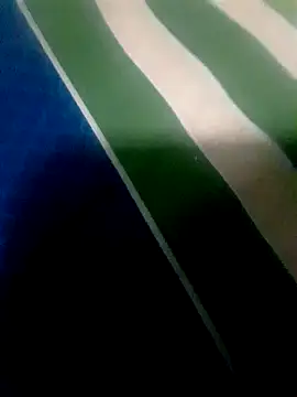 Snapshot of kham90_my96 chatting on 10/10/25, 03:55 kham90 my96 online show from 10/10/25, 03:55