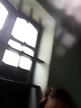 Tamara-a online show from 10/30/25, 02:02