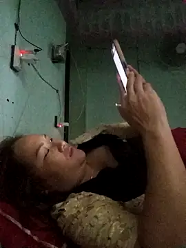 Tamara-a online show from 11/04/25, 11:37