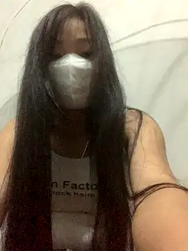 Heidi-i online show from 10/16/25, 08:43