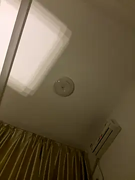 Snapshot of ruiki666 chatting on 09/26/25, 06:34 ruiki666 online show from 09/26/25, 06:34