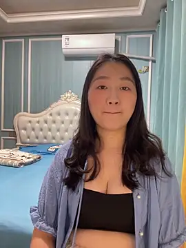 Snapshot of ruiki666 chatting on 10/01/25, 02:56 ruiki666 online show from 10/01/25, 02:56