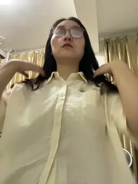 Snapshot of ruiki666 chatting on 10/06/25, 02:58 ruiki666 online show from 10/06/25, 02:58