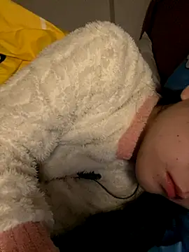 Snapshot of ruiki666 chatting on 10/29/25, 01:46 ruiki666 online show from 10/29/25, 01:46