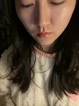 Snapshot of ruiki666 chatting on 10/30/25, 03:46 ruiki666 online show from 10/30/25, 03:46