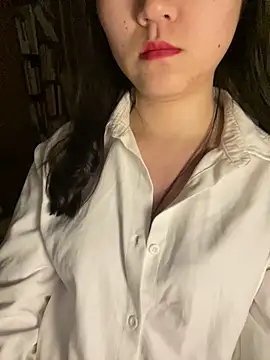 Snapshot of ruiki666 chatting on 11/01/25, 02:41 ruiki666 online show from 11/01/25, 02:41