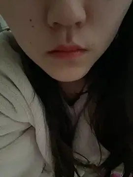 Snapshot of ruiki666 chatting on 02/20/26, 10:21 ruiki666 online show from 02/20/26, 10:21