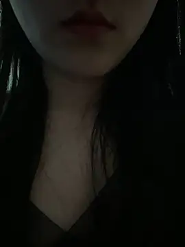 Snapshot of ruiki666 chatting on 02/21/26, 02:07 ruiki666 online show from 02/21/26, 02:07
