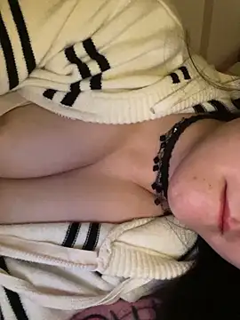 Snapshot of ruiki666 chatting on 02/28/26, 04:08 ruiki666 online show from 02/28/26, 04:08