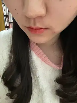 Snapshot of ruiki666 chatting on 03/06/26, 11:39 ruiki666 online show from 03/06/26, 11:39