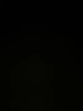 Snapshot of ruiki666 chatting on 03/13/26, 03:35 ruiki666 online show from 03/13/26, 03:35