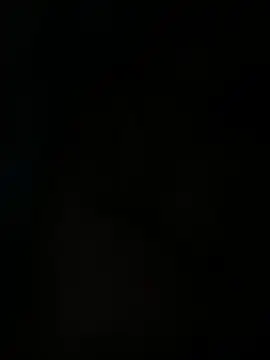 Snapshot of ruiki666 chatting on 05/27/26, 01:24 ruiki666 online show from 05/27/26, 01:24
