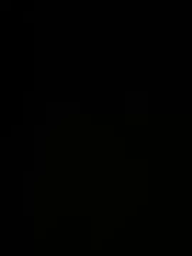 Snapshot of ruiki666 chatting on 06/12/26, 11:14 ruiki666 online show from 06/12/26, 11:14