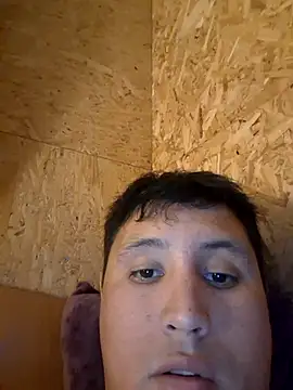 HappyBaseline65 online show from 10/06/25, 04:10