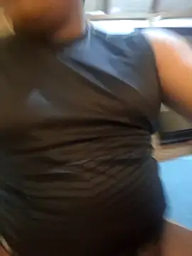 HappyBaseline65 online show from 10/09/25, 11:25