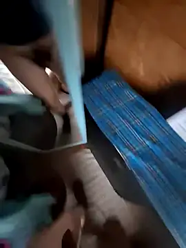 HappyBaseline65 online show from 10/14/25, 08:20