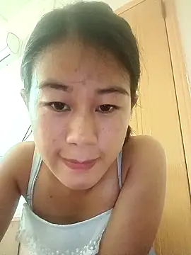 luy-xinh02 online show from 09/15/25, 08:25