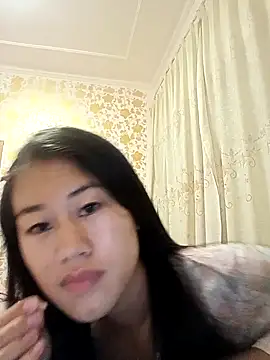 luy-xinh02 online show from 09/23/25, 12:30