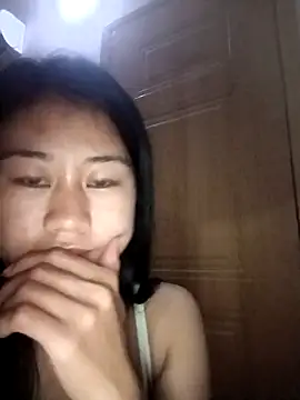 luy-xinh02 online show from 09/25/25, 02:32