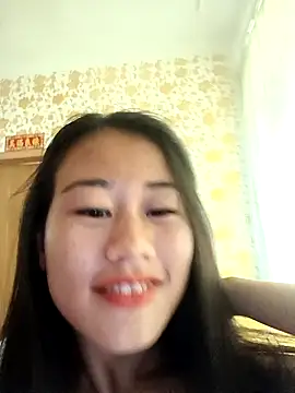 luy-xinh02 online show from 09/26/25, 05:11