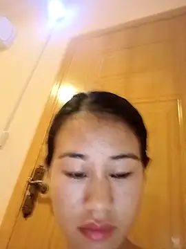 luy-xinh02 online show from 09/27/25, 02:11