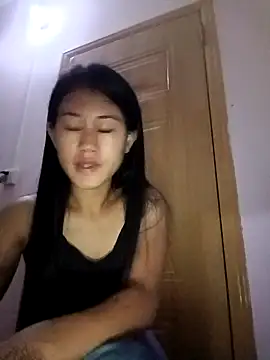 luy-xinh02 online show from 09/29/25, 02:33