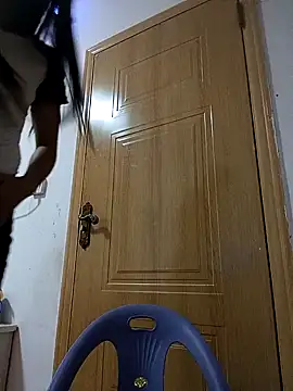 luy-xinh02 online show from 10/03/25, 02:52