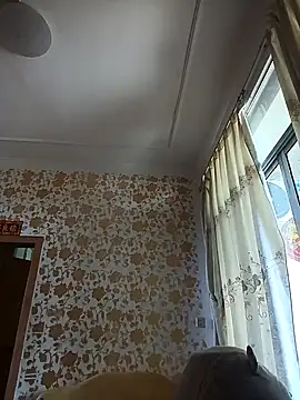 luy-xinh02 online show from 10/07/25, 02:42