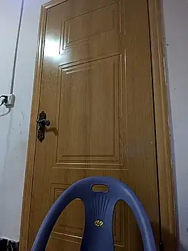 luy-xinh02 online show from 10/07/25, 02:47