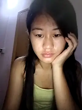 luy-xinh02 online show from 10/08/25, 09:56