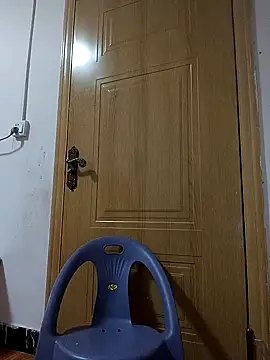 luy-xinh02 online show from 11/08/25, 01:44