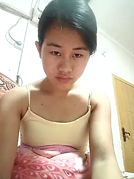 luy-xinh02 online show from 11/09/25, 11:41