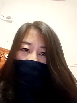 luy-xinh02 online show from 12/03/25, 02:59