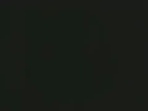 Snapshot of IrisDuvall chatting on 05/10/26, 10:37 IrisDuvall online show from 05/10/26, 10:37
