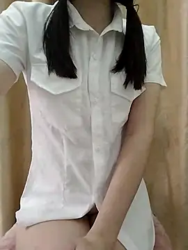 Ella sex001 online show from 09/12/25, 09:09