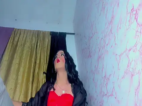 Snapshot of franchescadoll chatting on 09/23/25, 12:57 franchescadoll online show from 09/23/25, 12:57