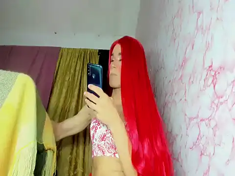 Snapshot of franchescadoll chatting on 10/09/25, 09:29 franchescadoll online show from 10/09/25, 09:29