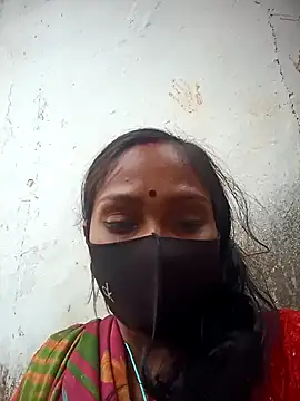 Suman ji1 online show from 10/13/25, 06:13