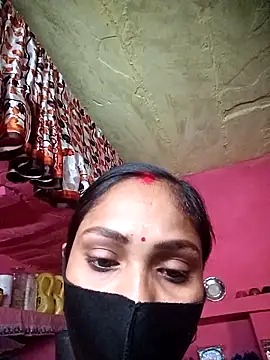 Suman ji1 online show from 11/26/25, 04:57