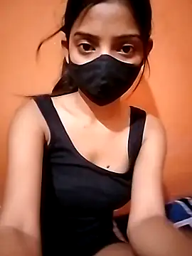 Cutiepie 78 online show from 09/11/25, 06:52