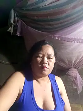 riso-00 online show from 09/30/25, 03:50