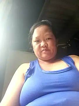 riso-00 online show from 10/01/25, 03:56