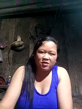 riso-00 online show from 10/01/25, 04:02