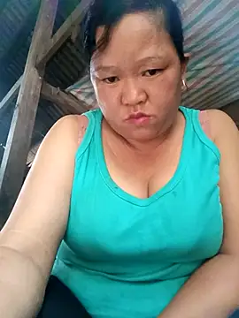 riso-00 online show from 10/20/25, 04:35